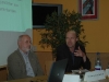 diskussion002
