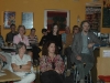 diskussion007
