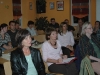 diskussion008