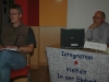 diskussion012