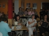 diskussion013