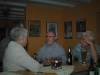 diskussion014