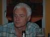 diskussion015