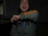 58