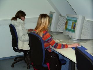 internetcafe005