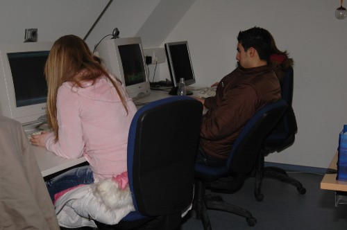 internetcafe021