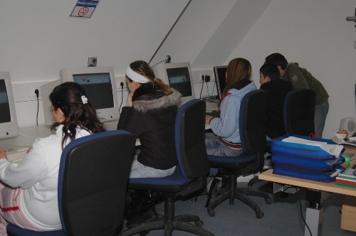 internetcafe022