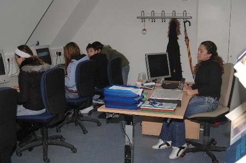 internetcafe024