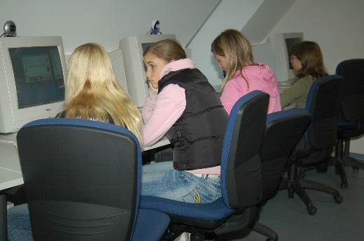 internetcafe027