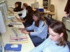 internetcafe008