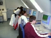 internetcafe009
