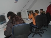 internetcafe010