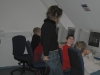 internetcafe011
