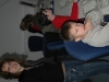 internetcafe012