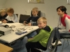 internetcafe014
