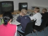 internetcafe015