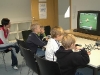 internetcafe016