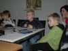 internetcafe017