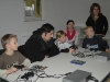 internetcafe018