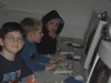 internetcafe019