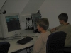 internetcafe020