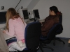 internetcafe021