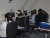 internetcafe022