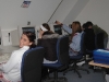internetcafe023