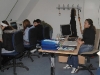 internetcafe024