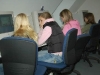 internetcafe027