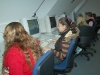 internetcafe028