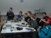 internetcafe032