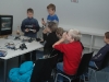 internetcafe036