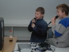 internetcafe037