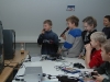internetcafe039