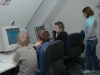 internetcafe046