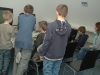 internetcafe049