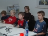 internetcafe051
