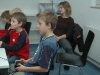 internetcafe052