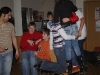 felix042