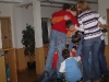 felix044