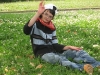 fib_juz037