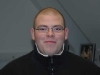 helge