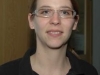 julia d