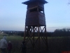 DSC00163