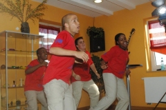 Ithemba