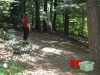 Ferienspiele2009_02