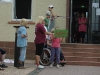 Ferienspiele2009_113