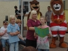 Ferienspiele2009_114