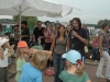 Ferienspiele2009_139